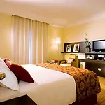 كورتيارد باي ماريوت سنترال بارك 4*