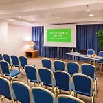 Courtyard By Marriott Park Rom