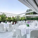 Courtyard By Marriott Park Řím