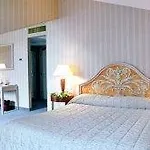 Hotel Courtyard By Marriott Park Rom