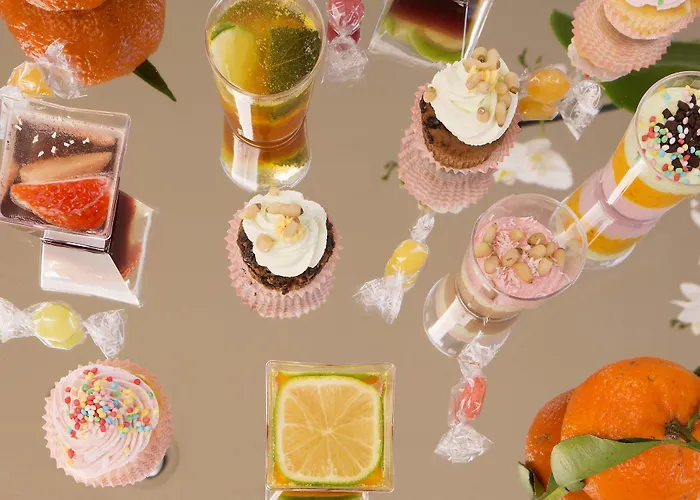 Courtyard By Marriott Park